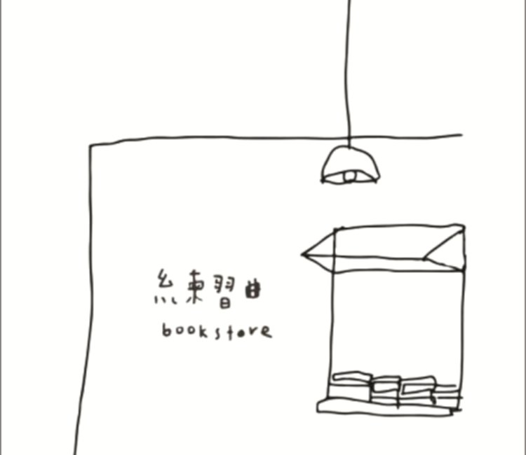 練習曲書店