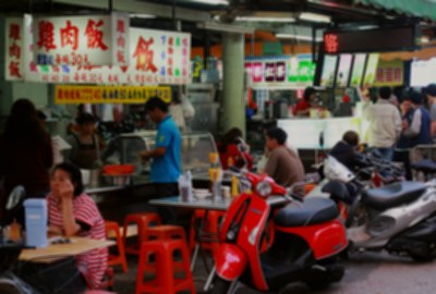 屏東糖廠